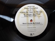 Peter Frampton Im in you 936 (3) (Copy)